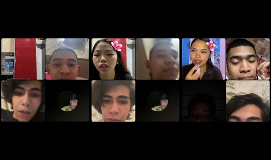 wisxx5 TikTok Live — Aug 29, 2026, 4:43 PM