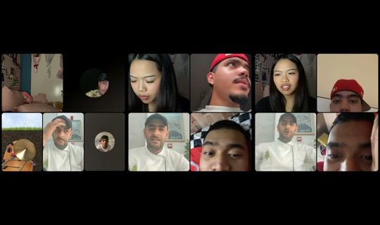 wisxx5 TikTok Live — Aug 30, 2026, 1:16 PM
