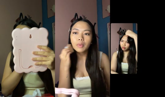wisxx5 TikTok Live — Aug 31, 2026, 1:26 PM