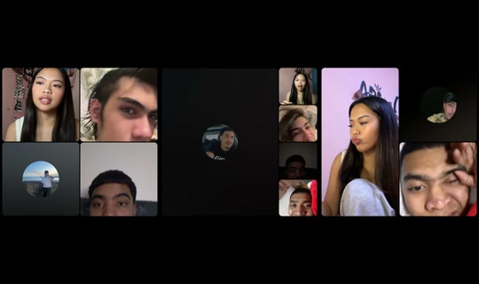 wisxx5 TikTok Live — Aug 31, 2026, 2:16 PM