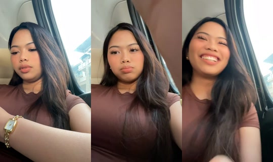 wisxx5 TikTok Live — Sep 1, 2026, 11:50 AM
