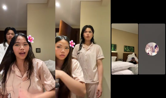 wisxx5 TikTok Live — Sep 1, 2026, 3:20 PM
