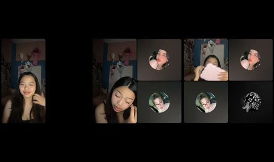 wisxx5 TikTok Live — Oct 1, 2026, 4:38 PM