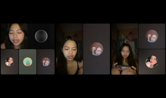 wisxx5 TikTok Live — Oct 1, 2026, 6:38 PM
