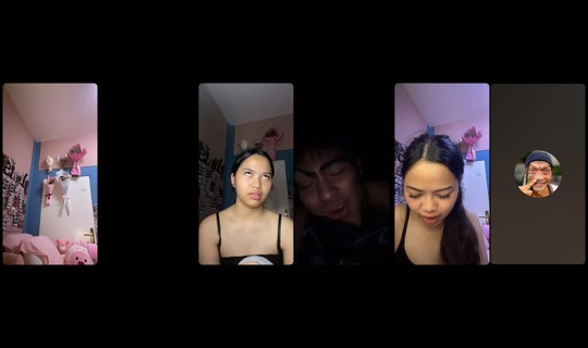wisxx5 TikTok Live — Oct 2, 2026, 9:49 AM