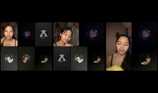 wisxx5 TikTok Live — Oct 2, 2026, 12:20 PM