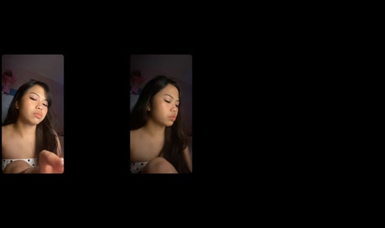wisxx5 TikTok Live — Oct 7, 2026, 11:24 AM