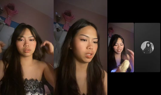 wisxx5 TikTok Live — Oct 7, 2026, 3:36 PM