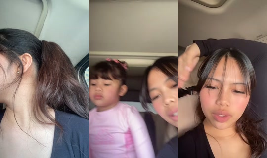 wisxx5 TikTok Live — Oct 8, 2026, 10:07 AM