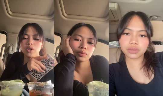 wisxx5 TikTok Live — Oct 8, 2026, 10:45 AM