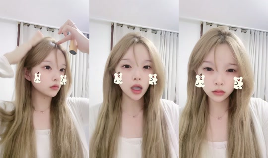 wisxzz42 TikTok Live — Aug 21, 2026, 1:30 PM