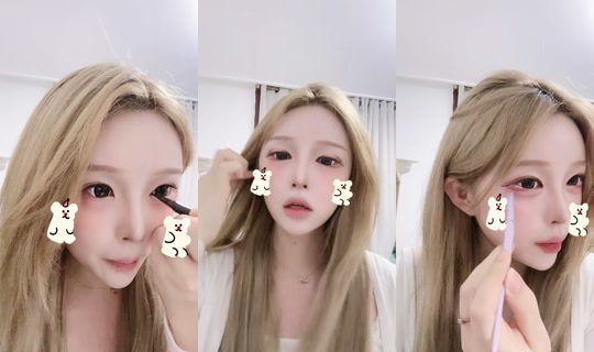 wisxzz42 TikTok Live — Aug 21, 2026, 2:21 PM