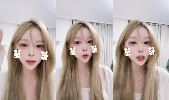 wisxzz42 TikTok Live — Aug 21, 2026, 3:11 PM