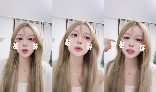 wisxzz42 TikTok Live — Aug 21, 2026, 4:01 PM