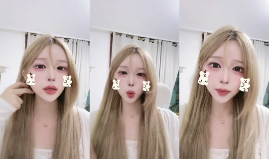 wisxzz42 TikTok Live — Aug 21, 2026, 4:52 PM