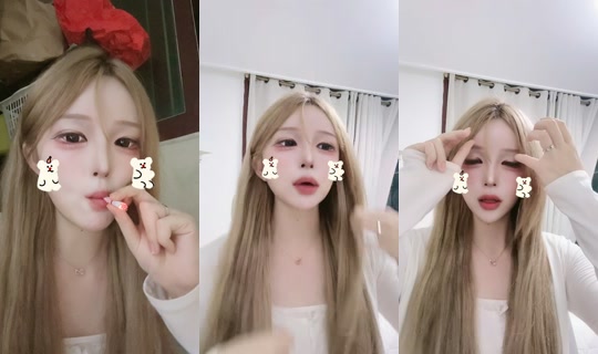 wisxzz42 TikTok Live — Aug 21, 2026, 5:43 PM