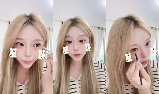 wisxzz42 TikTok Live — Sep 5, 2026, 2:49 AM