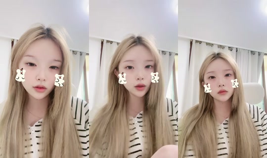 wisxzz42 TikTok Live — Sep 7, 2026, 10:39 PM