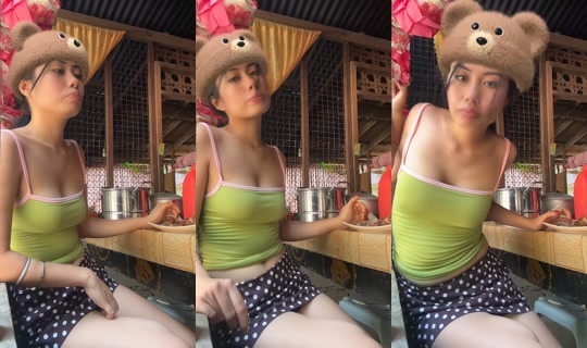 with.hazee TikTok Live — Aug 30, 2026, 5:59 AM