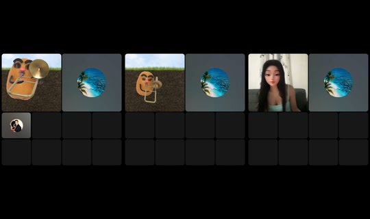 with.hazee TikTok Live — Aug 30, 2026, 2:14 PM