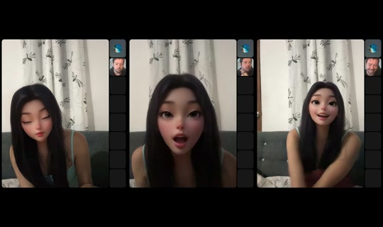 with.hazee TikTok Live — Aug 30, 2026, 3:54 PM