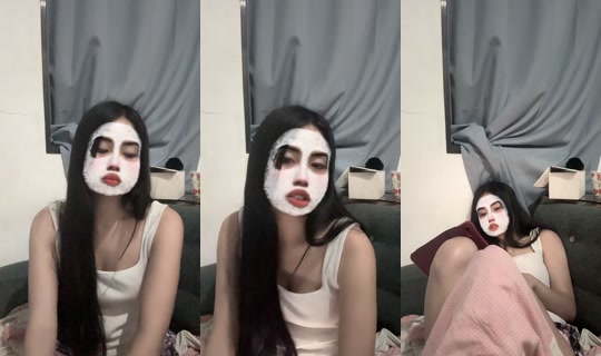 with.hazee TikTok Live — Aug 31, 2026, 2:39 PM