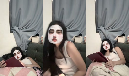 with.hazee TikTok Live — Aug 31, 2026, 3:29 PM