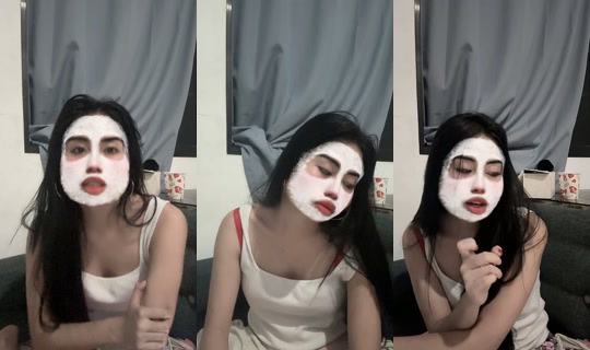 with.hazee TikTok Live — Aug 31, 2026, 3:59 PM