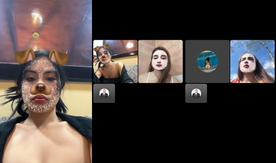 with.zzzz TikTok Live — Oct 3, 2026, 12:50 AM