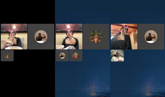 with.zzzz TikTok Live — Oct 3, 2026, 1:31 AM