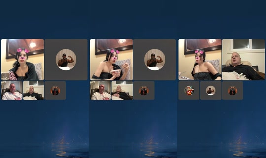with.zzzz TikTok Live — Oct 3, 2026, 2:22 AM
