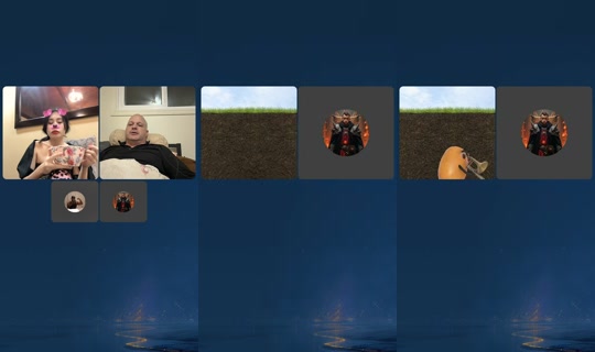 with.zzzz TikTok Live — Oct 3, 2026, 3:12 AM