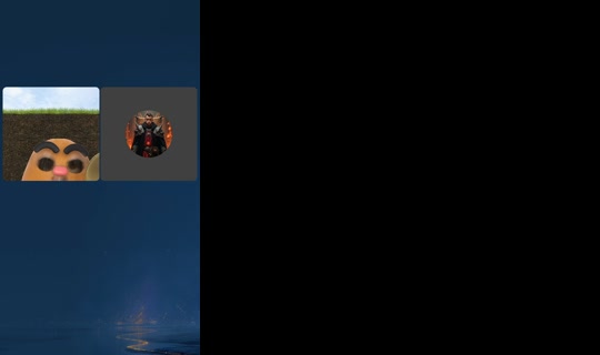 with.zzzz TikTok Live — Oct 3, 2026, 4:02 AM