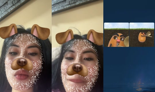 with.zzzz TikTok Live — Oct 4, 2026, 12:03 AM