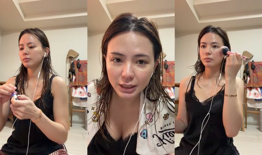 withinluxe0 TikTok Live — Aug 31, 2026, 6:24 AM