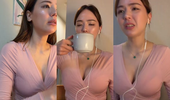 withinluxe0 TikTok Live — Aug 31, 2026, 8:35 AM