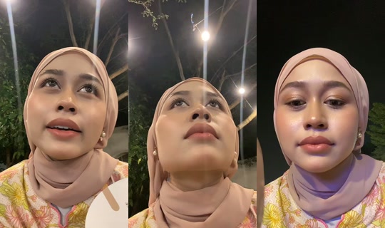withloveejuju TikTok Live — Sep 16, 2026, 11:52 AM