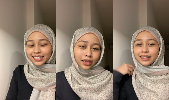 withloveejuju TikTok Live — Sep 26, 2026, 3:44 PM