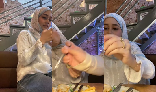 withloveejuju TikTok Live — Sep 29, 2026, 9:54 AM