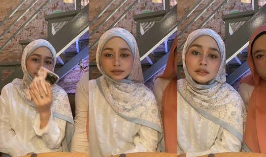 withloveejuju TikTok Live — Sep 29, 2026, 10:44 AM