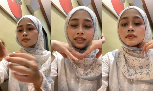 withloveejuju TikTok Live — Sep 29, 2026, 12:59 PM
