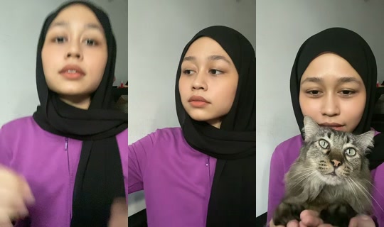 withloveejuju TikTok Live — Oct 4, 2026, 10:38 AM