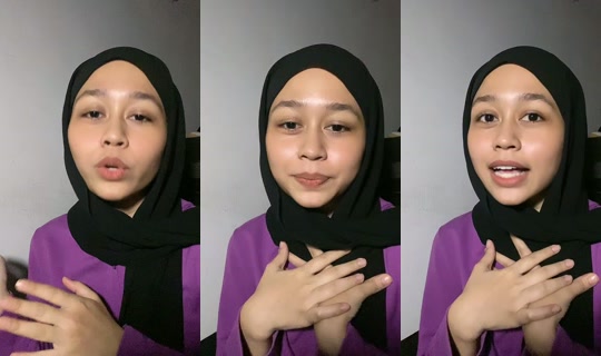 withloveejuju TikTok Live — Oct 4, 2026, 11:40 AM