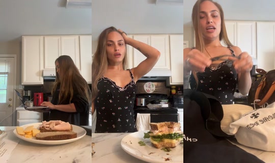 withlovemakaila TikTok Live — Oct 9, 2026, 5:17 PM