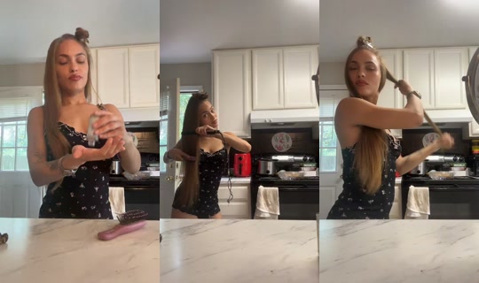 withlovemakaila TikTok Live — Oct 9, 2026, 6:17 PM