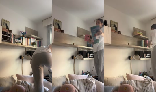withme_mireia TikTok Live — Sep 26, 2026, 7:50 AM