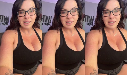 withstand.the.weight TikTok Live — Aug 21, 2026, 10:18 PM