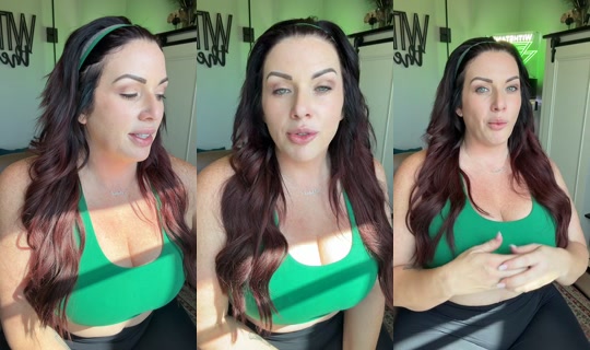 withstand.the.weight TikTok Live — Aug 24, 2026, 3:27 PM