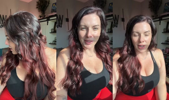 withstand.the.weight TikTok Live — Aug 25, 2026, 2:19 PM
