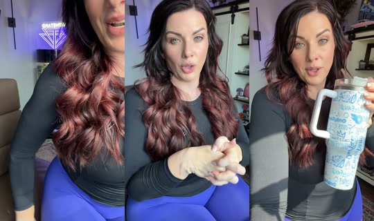 withstand.the.weight TikTok Live — Aug 26, 2026, 3:11 PM